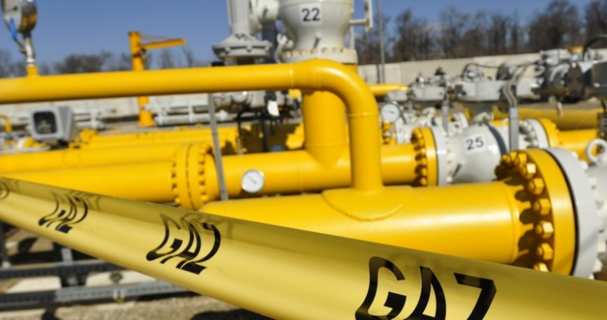 Болгария надеется провести с «Газпромом» переговоры по продлению газового контракта