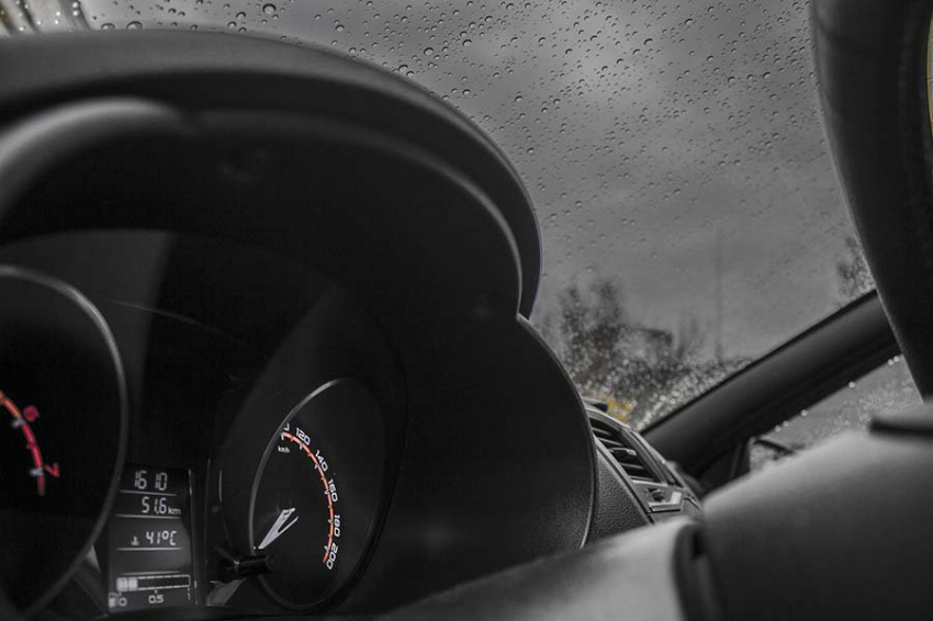 Автоэксперт Алексей Хресин спрогнозировал будущее АвтоВАЗа после двухмесячного простоя