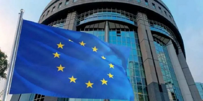 Чехия запланировала внеочередное собрание министров энергетики ЕС на 9 сентября 2022 года