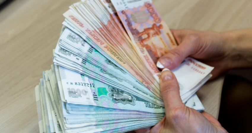 Когда придут выплаты в размере 15 тысяч рублей на детей в 2022 году