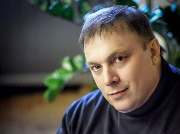 Продюсер Разин хочет сделать сына Шатунова солистом «Ласкового мая»