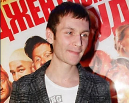 Звезда «Реальных пацанов» Наумов назвал преимущества КВН перед TikTok