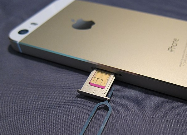У владельцев iPhone после установки iOS 16 пропала возможность обновлять приложения в App Store