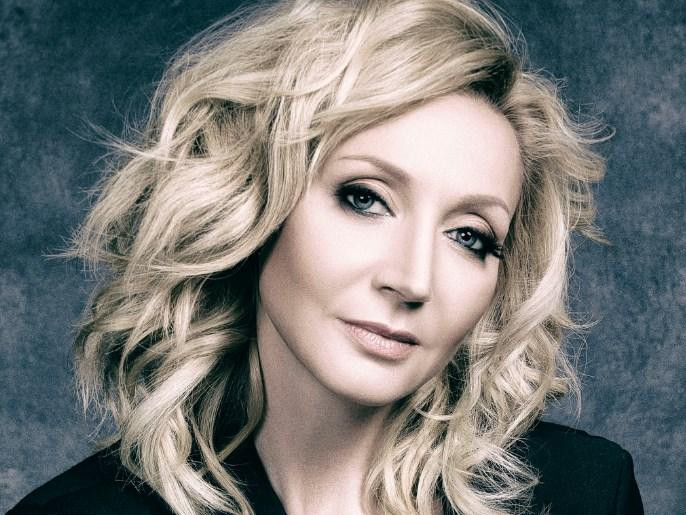 Психолог Ионов: Орбакайте обижена на Пугачеву из-за рождения Лизы и Гарри