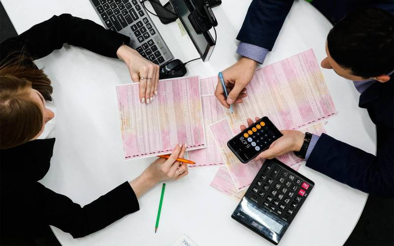 Рост +2% в сутки: страховщики объяснили россиянам, почему полисы ОСАГО резко подорожали