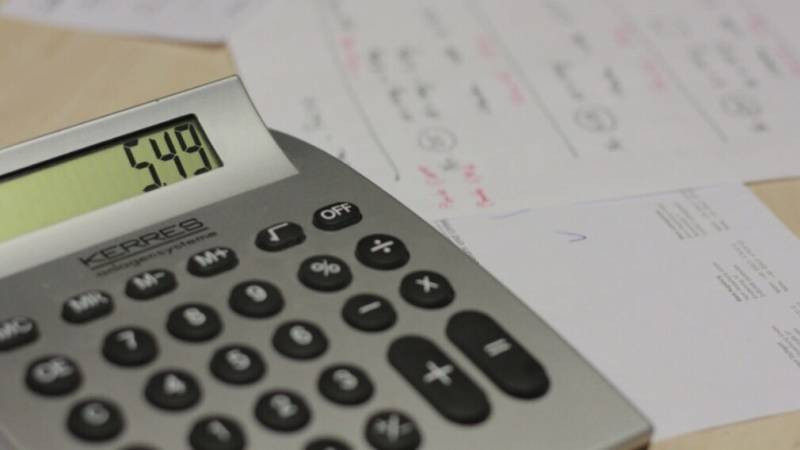 Какой хитростью пользуются коммунальщики, чтобы повышать платежи за отопление