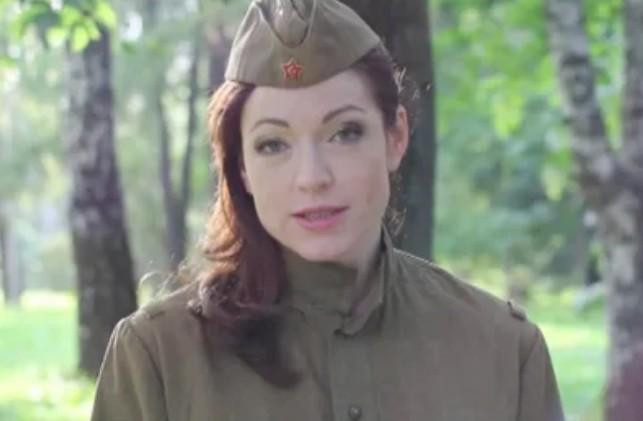 Алена Хмельницкая рассказала о трудностях воспитания младшей дочери