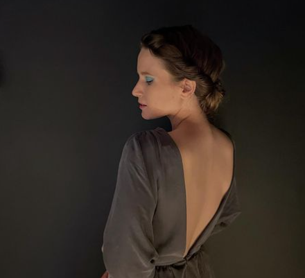 Монеточка раскрыла взятое из фэнтезийных книг имя дочери