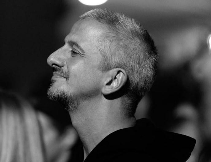 Константин Богомолов назвал «утомительной чушью» слухи о побеге в Израиль