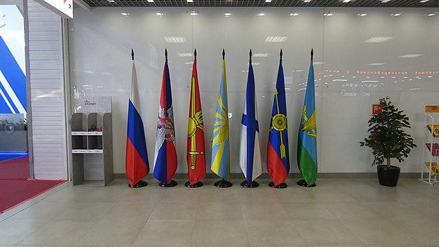 Компании начали подготовку к частичной мобилизации сотрудников