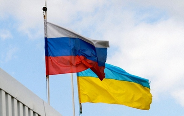 Свежие новости России и Украины на сегодня, 25.09.2022: обзор последних событий