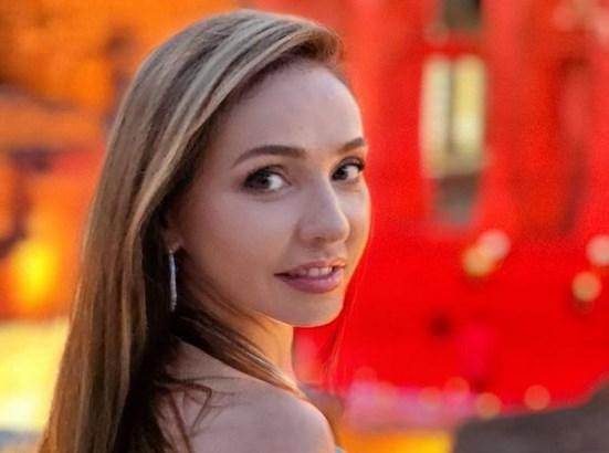 Татьяна Навка: «Валиева еще покажет всему миру, что достойна золота»