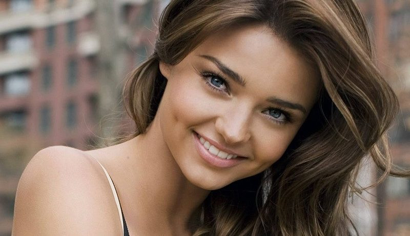 30 сентября девушки с именем Вера отмечают именины