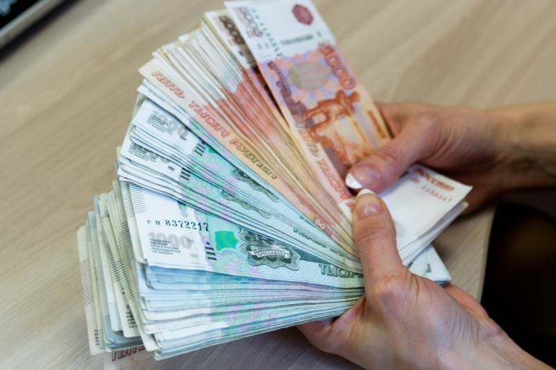Стало известно, насколько пенсионерам увеличат размер ПМ с 1 января 2023 года