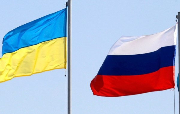 Последние новости России и Украины на сегодня, 30 сентября 2022 года: обзор свежих событий