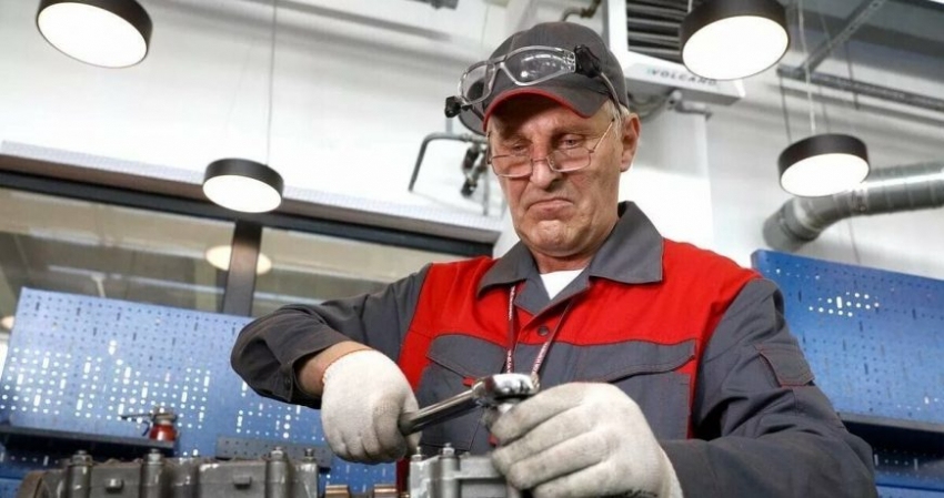 Кто имеет право на получение доплаты к пенсии в Москве и Московской области