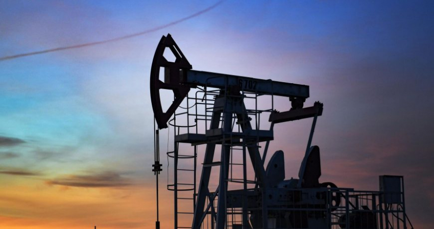 Эксперт рассказал о запасах нефти в России