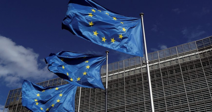 Евросоюз обсудит ценовую планку на российский газ 7 сентября 2022 года