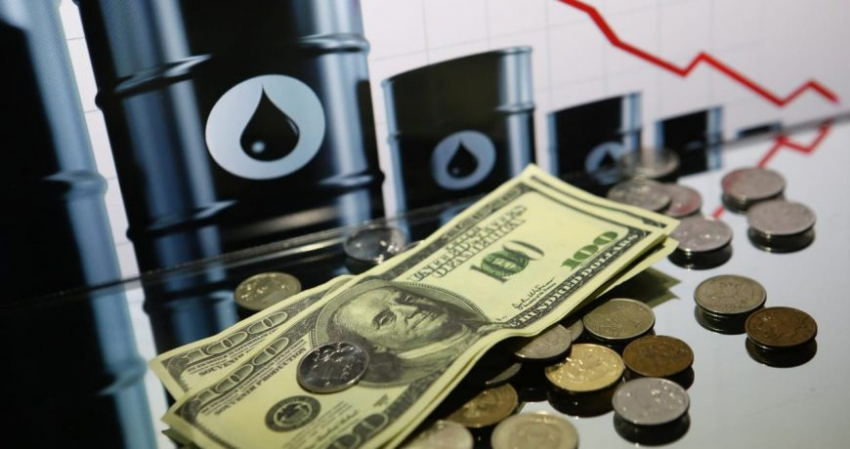 Запад обсуждает предельные цены на российскую нефть и газ: зачем вводят ограничения