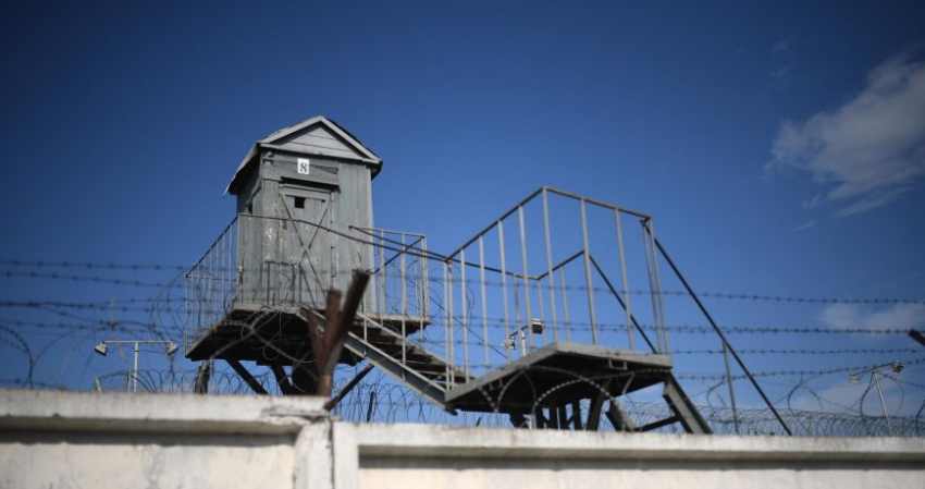 Что теперь будет с парнями, которым грозит по 20 лет колонии за секс на подоконнике