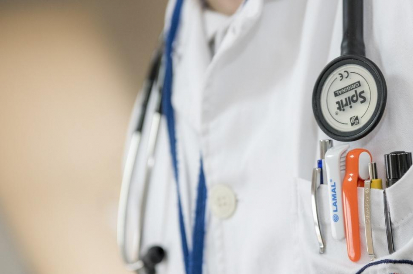 Диетолог Круглова назвала болезни, провоцирующие повышенный аппетит