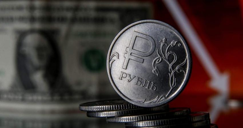Ждать ли девальвации рубля на этой неделе с 12 сентября 2022 года