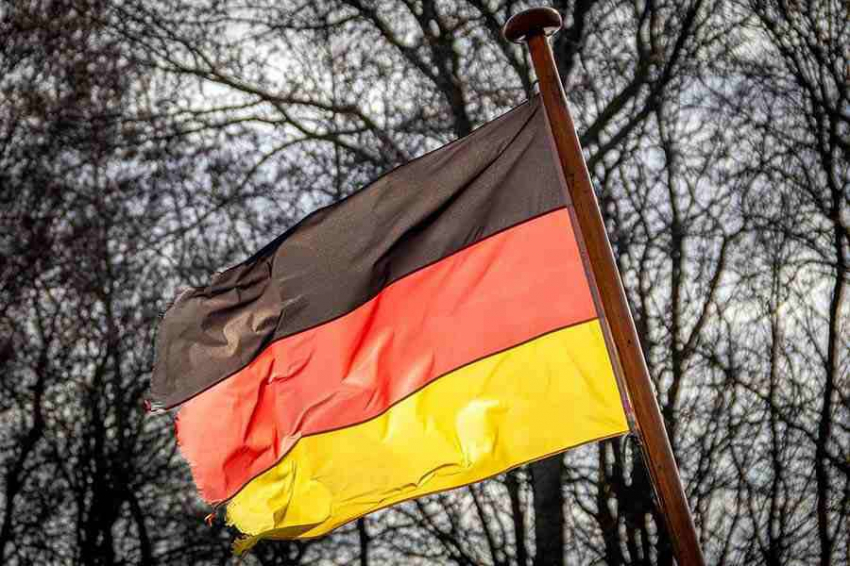 В Германии предрекли банкротство местным ремесленникам