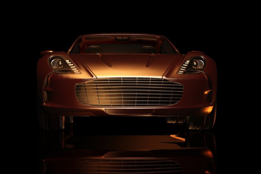 Автоэксперт Хресин рассказал, как продлить жизнь автомобильного аккумулятора