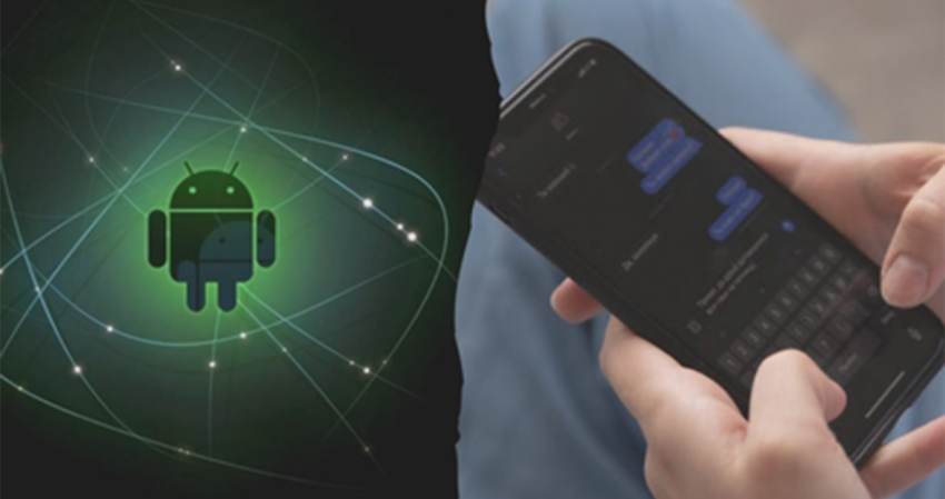 Эксперт перечислил функции, которые нужно отключить на смартфоне