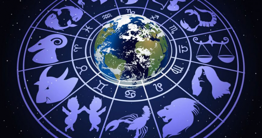 Гороскоп на 20 сентября 2022 года для всех знаков зодиака самых запоминающихся событий дня