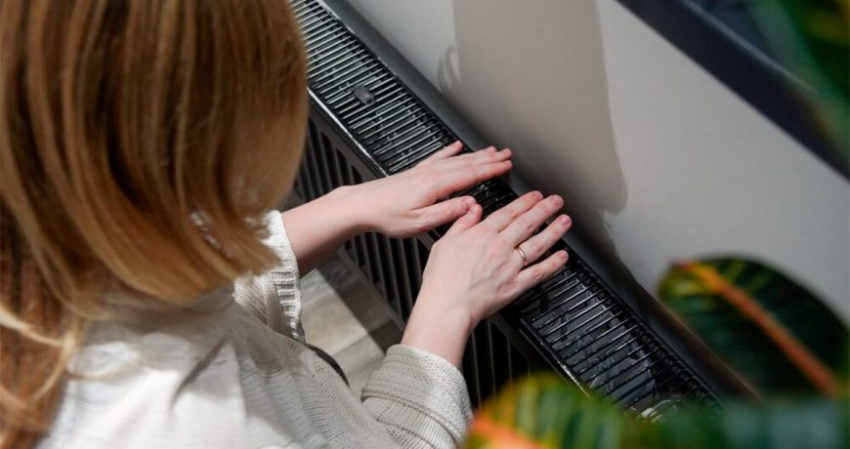 Администрация Москвы анонсировала отопительный сезон в городе и области