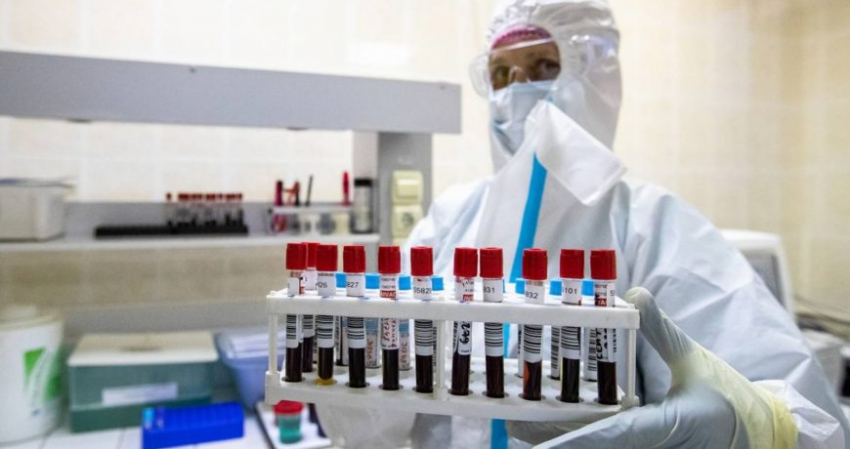 Что известно о первых признаках заболевания новыми штаммами коронавируса COVID-19