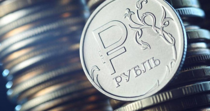 Прогноз для рубля: каким будет курс с 22 по 25 сентября 2022 года