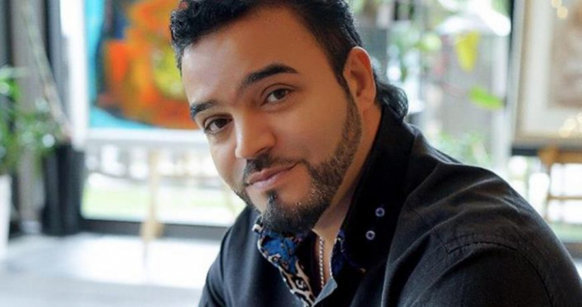 «Земля очистится от людей»: медиум Мехди Эбрагим Фафа предсказал судьбу человечества