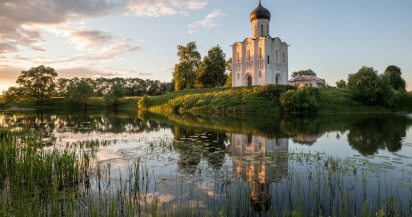 Какой церковный праздник сегодня, 25 сентября
