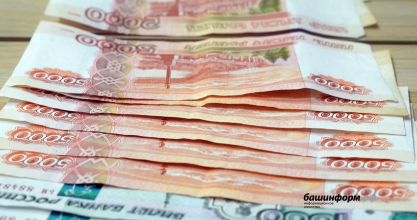 В России сдвинулись сроки индексации коммунальных тарифов