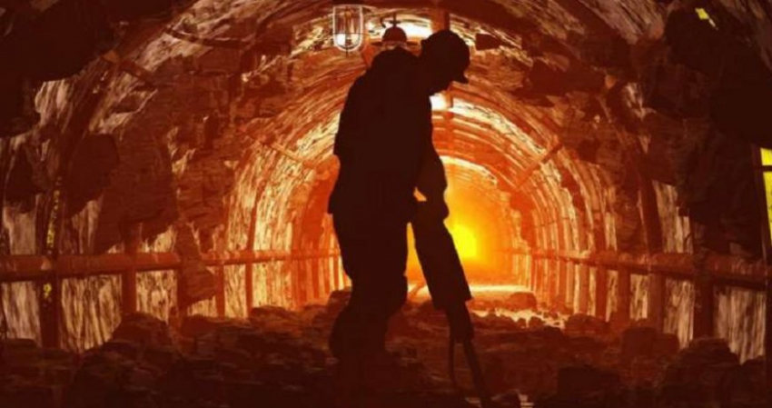 Минфин увеличит налоги для угольного сектора и смягчит условия для металлургов