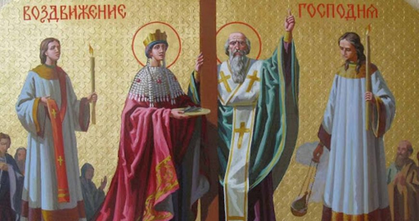 Народные приметы и праздники, 27 сентября: что нельзя делать в этот день осени