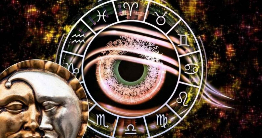 Гороскоп на 27 сентября 2022 года: что произойдет в жизни всех знаков зодиака