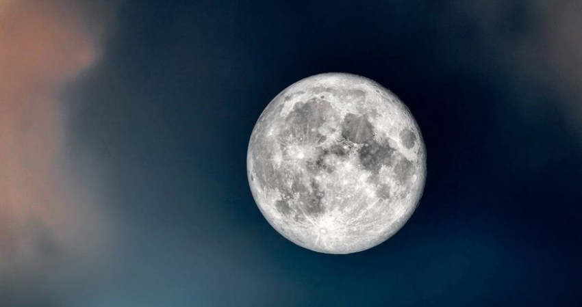 Лунный календарь для огородников и садоводов на октябрь 2022 года