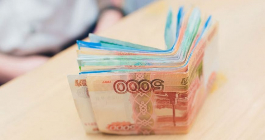 Мобилизованным российским гражданам положены льготы по нотариальным услугам