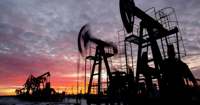 Евросоюзу пришлось отложить решение по ценовому потолку для нефти из России