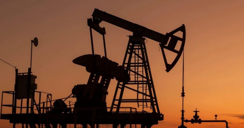 Ценовой потолок на нефть из России может стать катастрофой для Запада