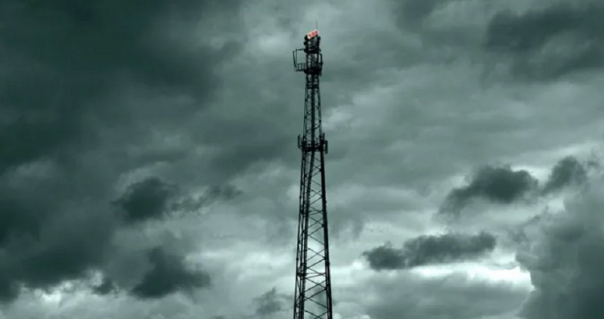 Евросоюз разработал меры для борьбы с энергетическим кризисом