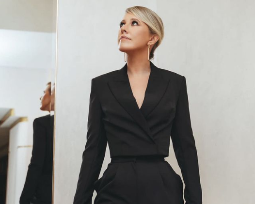 Шахназаров дал попавшей в аварию в Сочи Собчак прозвище «Катафалкер»