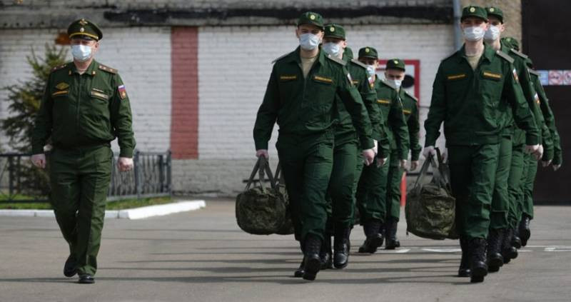 Когда мобилизованным россиянам поступят выплаты