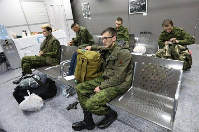 Эксперты рассказали, как рассчитывают и когда выплачивают подъемные пособия для мобилизованных