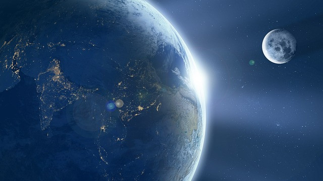 Маск подтвердил, что SpaceX больше не будет оплачивать Starlink для Украины
