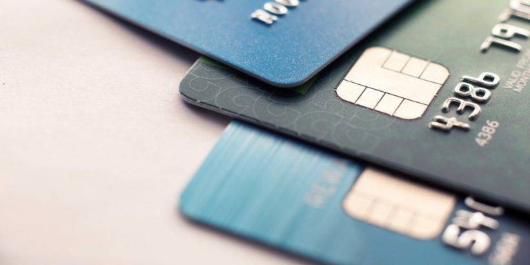 Сколько стоит и где открыть карту UnionPay