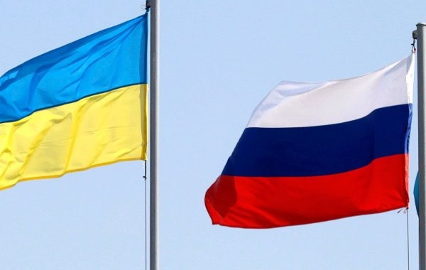 Последние новости России и Украины на сегодня, 17 октября 2022: обзор свежих событий